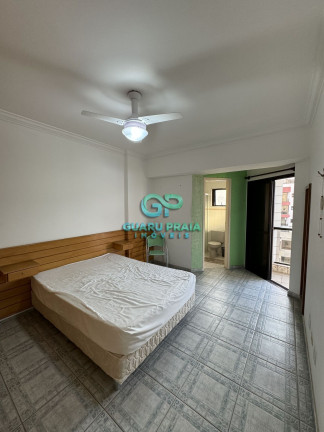 Imagem Apartamento com 3 Quartos à Venda, 93 m² em Enseada - Guarujá Imagem Apartamento com 3 Quartos à Venda, 93 m² em Enseada - Guarujá
