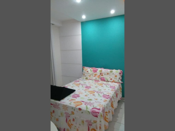 Imagem Apartamento com 2 Quartos à Venda, 131 m² em Santa Rosa - Niterói Imagem Apartamento com 2 Quartos à Venda, 131 m² em Santa Rosa - Niterói