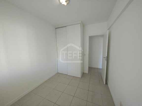 Imagem Apartamento com 2 Quartos à Venda, 78 m² em Barra Da Tijuca - Rio De Janeiro