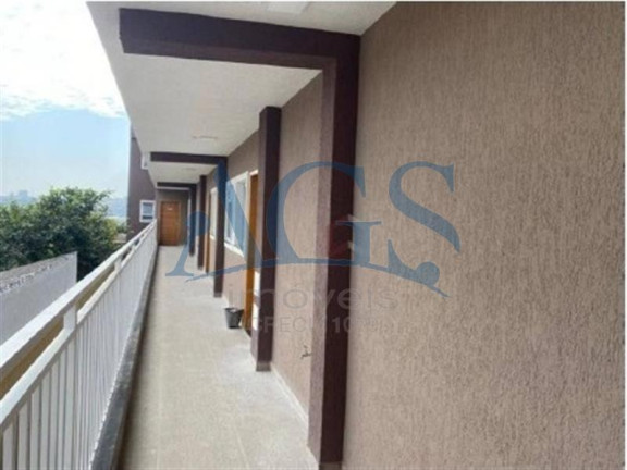 Imagem Apartamento com 1 Quarto à Venda, 27 m² em Vila Formosa - São Paulo Imagem Apartamento com 1 Quarto à Venda, 27 m² em Vila Formosa - São Paulo