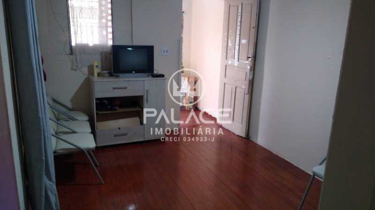 Imagem Casa de Vila com 2 Quartos à Venda, 86 m² em Paulista - Piracicaba Imagem Casa de Vila com 2 Quartos à Venda, 86 m² em Paulista - Piracicaba