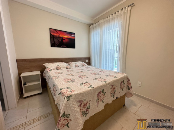 Imagem Imóvel com 3 Quartos à Venda, 100 m² em Riviera - Bertioga Imagem Imóvel com 3 Quartos à Venda, 100 m² em Riviera - Bertioga