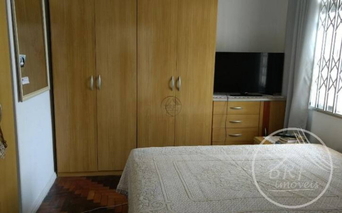 Imagem Casa com 6 Quartos à Venda, 196 m² em Balneário - Florianópolis Imagem Casa com 6 Quartos à Venda, 196 m² em Balneário - Florianópolis