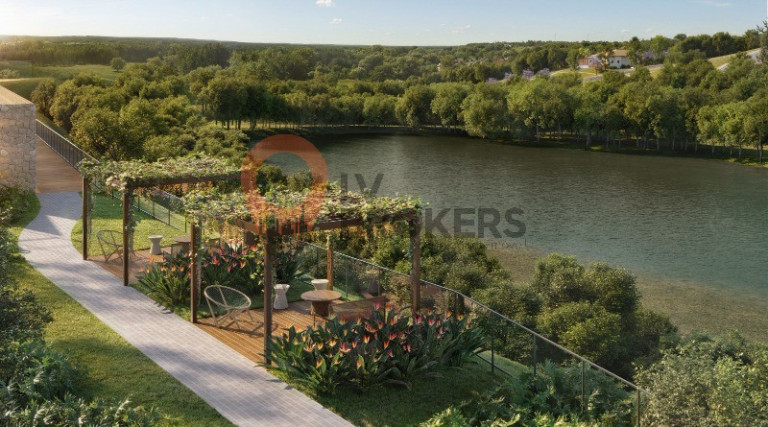 Imagem Terreno à Venda, 420 m² em Vila Suissa - Mogi Das Cruzes Imagem Terreno à Venda, 420 m² em Vila Suissa - Mogi Das Cruzes