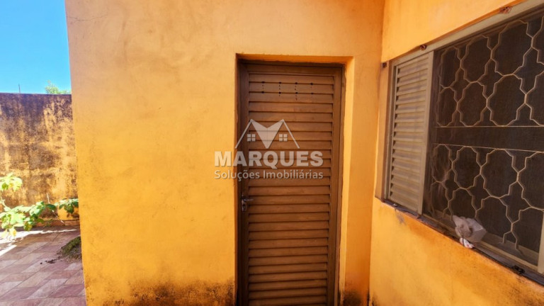 Imagem Casa com 2 Quartos à Venda, 120 m² em Jardim Amanda Ii - Hortolândia Imagem Casa com 2 Quartos à Venda, 120 m² em Jardim Amanda Ii - Hortolândia