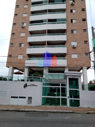 Imagem Apartamento com 2 Quartos à Venda, 58 m² em Campo Da Aviacao - Praia Grande Imagem Apartamento com 2 Quartos à Venda, 58 m² em Campo Da Aviacao - Praia Grande