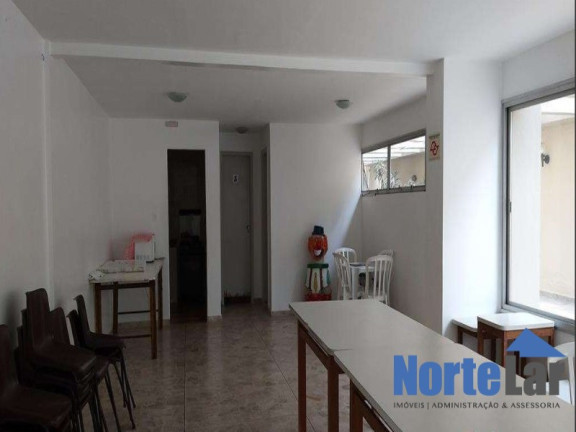 Imagem Apartamento com 2 Quartos à Venda, 72 m² em Jardim São Paulo(zona Norte) - São Paulo Imagem Apartamento com 2 Quartos à Venda, 72 m² em Jardim São Paulo(zona Norte) - São Paulo