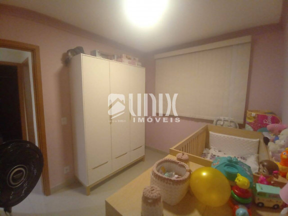Imagem Apartamento com 2 Quartos à Venda, 48 m² em Parque Rodoviário - Campos Dos Goytacazes Imagem Apartamento com 2 Quartos à Venda, 48 m² em Parque Rodoviário - Campos Dos Goytacazes