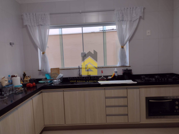 Imagem Sobrado com 3 Quartos à Venda, 206 m² em Assunção - São Bernardo Do Campo Imagem Sobrado com 3 Quartos à Venda, 206 m² em Assunção - São Bernardo Do Campo