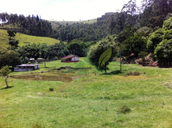 Imagem Fazenda à Venda, 1.161.600 m² em Piracaia - Piracaia Imagem Fazenda à Venda, 1.161.600 m² em Piracaia - Piracaia