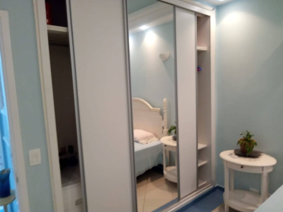 Imagem Apartamento com 4 Quartos à Venda, em Pitangueiras - Guarujá Imagem Apartamento com 4 Quartos à Venda, em Pitangueiras - Guarujá