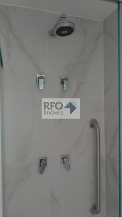Imagem Imóvel com 1 Quarto à Venda, 29 m² em Vila Mariana - São Paulo Imagem Imóvel com 1 Quarto à Venda, 29 m² em Vila Mariana - São Paulo