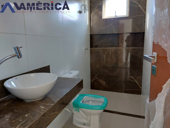 Imagem Casa com 3 Quartos à Venda, 300 m² em Pedras De Fogo - Pedras De Fogo Imagem Casa com 3 Quartos à Venda, 300 m² em Pedras De Fogo - Pedras De Fogo