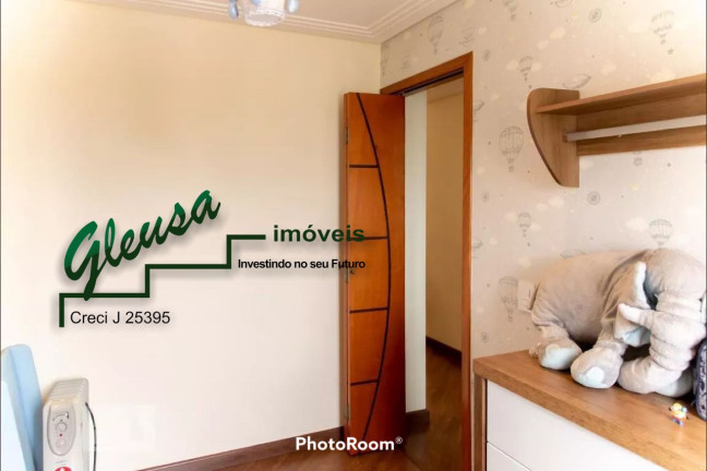 Imagem Apartamento com 2 Quartos à Venda, 55 m² em Itaquera - São Paulo Imagem Apartamento com 2 Quartos à Venda, 55 m² em Itaquera - São Paulo