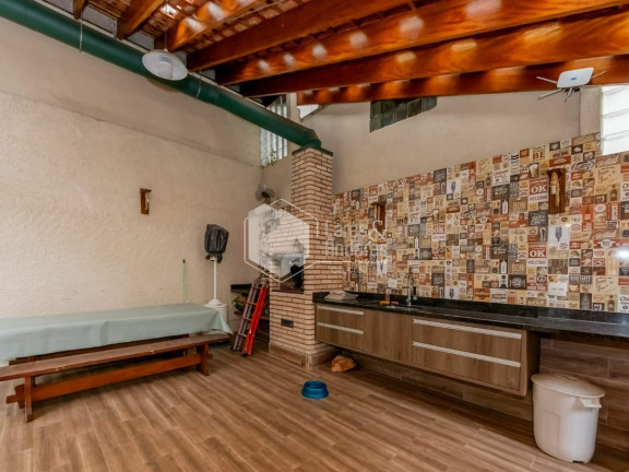 Imagem Sobrado com 3 Quartos à Venda, 284 m² em Santana - São Paulo Imagem Sobrado com 3 Quartos à Venda, 284 m² em Santana - São Paulo