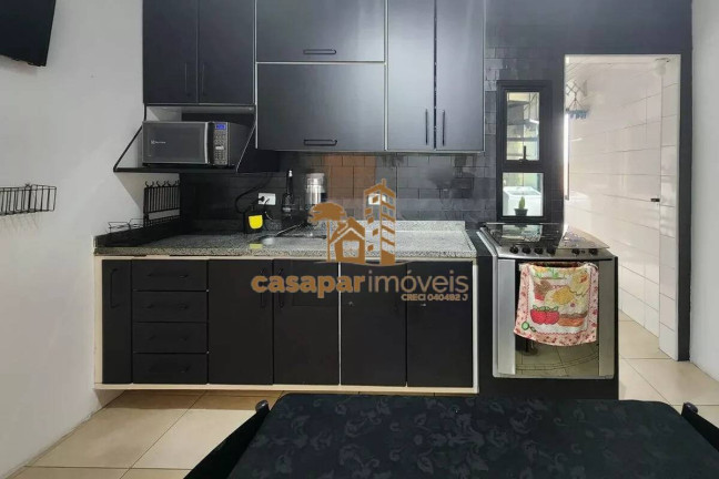 Imagem Cobertura com 2 Quartos à Venda, 140 m² em Santa Maria - São Caetano Do Sul Imagem Cobertura com 2 Quartos à Venda, 140 m² em Santa Maria - São Caetano Do Sul