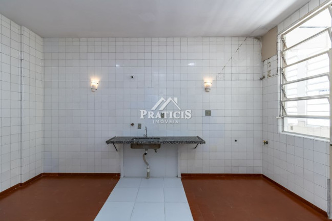 Imagem Apartamento com 3 Quartos à Venda, 149 m² em Higienópolis - São Paulo Imagem Apartamento com 3 Quartos à Venda, 149 m² em Higienópolis - São Paulo