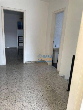 Imagem Sobrado com 5 Quartos à Venda ou Locação, 380 m² em Pompeia - São Paulo Imagem Sobrado com 5 Quartos à Venda ou Locação, 380 m² em Pompeia - São Paulo