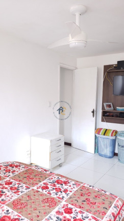 Imagem Apartamento com 2 Quartos à Venda, 70 m² em Fonseca - Niterói Imagem Apartamento com 2 Quartos à Venda, 70 m² em Fonseca - Niterói