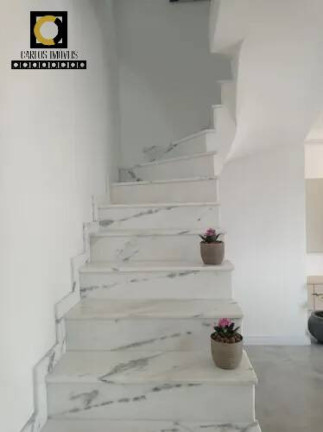 Imagem Apartamento com 2 Quartos à Venda, 87 m² em José Menino - Santos Imagem Apartamento com 2 Quartos à Venda, 87 m² em José Menino - Santos