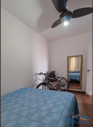 Imagem Apartamento com 3 Quartos à Venda, 53 m² em São Pedro - Osasco