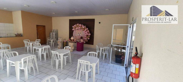 Imagem Apartamento com 2 Quartos à Venda, 46 m² em Bonsucesso - Guarulhos Imagem Apartamento com 2 Quartos à Venda, 46 m² em Bonsucesso - Guarulhos