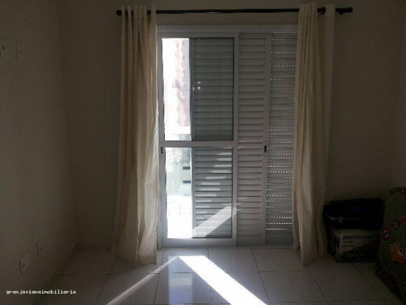 Imagem Apartamento com 2 Quartos à Venda, 75 m² em Campo Da Aviação - Praia Grande Imagem Apartamento com 2 Quartos à Venda, 75 m² em Campo Da Aviação - Praia Grande