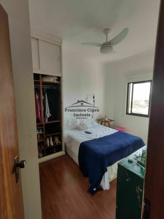 Imagem Apartamento com 3 Quartos à Venda, 152 m² em Centro - Guaratinguetá Imagem Apartamento com 3 Quartos à Venda, 152 m² em Centro - Guaratinguetá