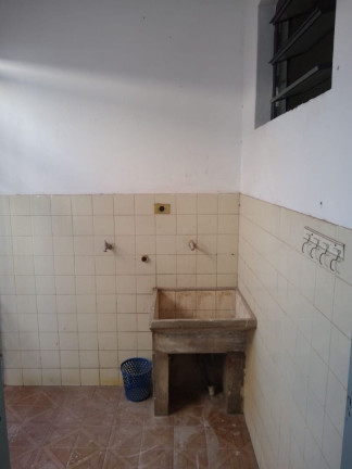 Imagem Imóvel com 3 Quartos para Alugar, 100 m² em Piracicamirim - Piracicaba Imagem Imóvel com 3 Quartos para Alugar, 100 m² em Piracicamirim - Piracicaba
