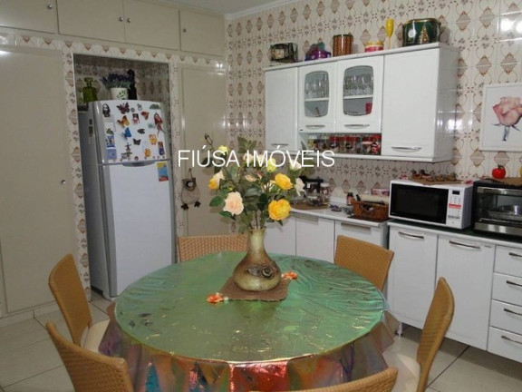 Imagem Apartamento com 3 Quartos à Venda, 139 m² em Centro - Ribeirão Preto Imagem Apartamento com 3 Quartos à Venda, 139 m² em Centro - Ribeirão Preto