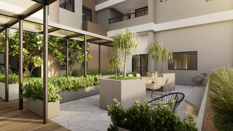Imagem Apartamento com 2 Quartos à Venda, 47 m² em Santana - São Paulo Imagem Apartamento com 2 Quartos à Venda, 47 m² em Santana - São Paulo
