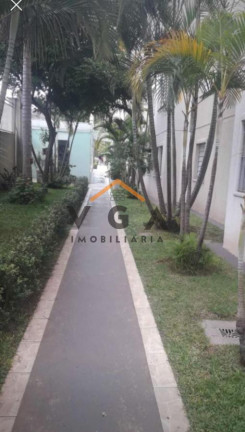 Imagem Apartamento com 2 Quartos à Venda, 46 m² em Jardim Santa Terezinha (zona Leste) - São Paulo Imagem Apartamento com 2 Quartos à Venda, 46 m² em Jardim Santa Terezinha (zona Leste) - São Paulo