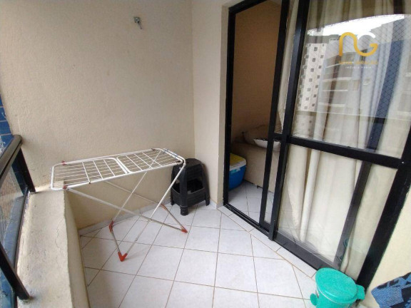 Imagem Apartamento com 2 Quartos à Venda, 60 m² em Aviação - Praia Grande Imagem Apartamento com 2 Quartos à Venda, 60 m² em Aviação - Praia Grande