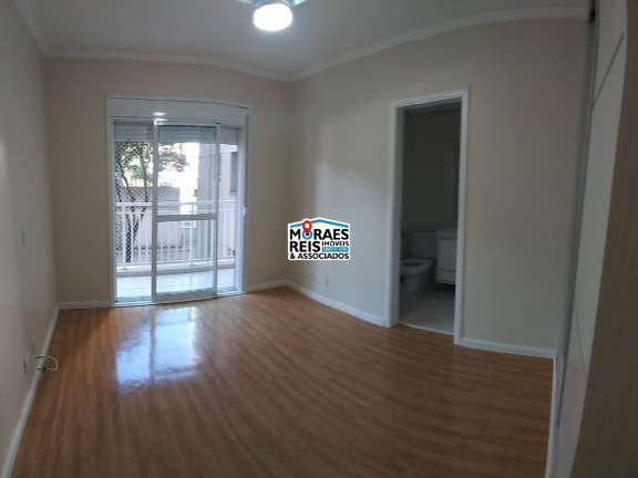 Imagem Apartamento com 3 Quartos à Venda ou Locação, 175 m² em Brooklin - São Paulo Imagem Apartamento com 3 Quartos à Venda ou Locação, 175 m² em Brooklin - São Paulo