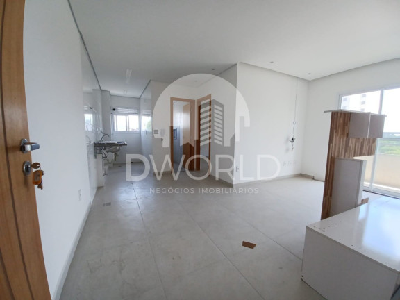 Imagem Imóvel com 1 Quarto à Venda, 44 m² em Rudge Ramos - São Bernardo Do Campo Imagem Imóvel com 1 Quarto à Venda, 44 m² em Rudge Ramos - São Bernardo Do Campo