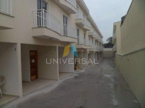 Imagem Sobrado com 2 Quartos à Venda, 116 m² em Vila Esperanca - Sao Paulo Imagem Sobrado com 2 Quartos à Venda, 116 m² em Vila Esperanca - Sao Paulo