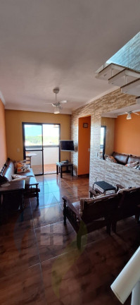 Imagem Cobertura com 3 Quartos à Venda, 120 m² em Rio Da Praia - Bertioga Imagem Cobertura com 3 Quartos à Venda, 120 m² em Rio Da Praia - Bertioga