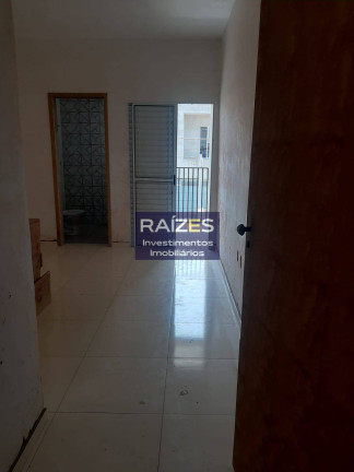 Imagem Casa com 2 Quartos à Venda, em Vila Aparecida - Bragança Paulista Imagem Casa com 2 Quartos à Venda, em Vila Aparecida - Bragança Paulista