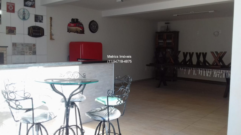 Imagem Imóvel com 3 Quartos à Venda, em Jardim Colônia - Jundiaí Imagem Imóvel com 3 Quartos à Venda, em Jardim Colônia - Jundiaí