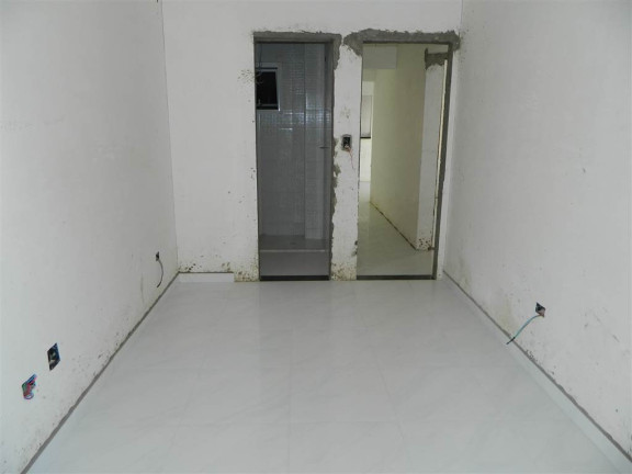 Imagem Apartamento com 3 Quartos à Venda, 95 m² em Guilhermina - Praia Grande Imagem Apartamento com 3 Quartos à Venda, 95 m² em Guilhermina - Praia Grande