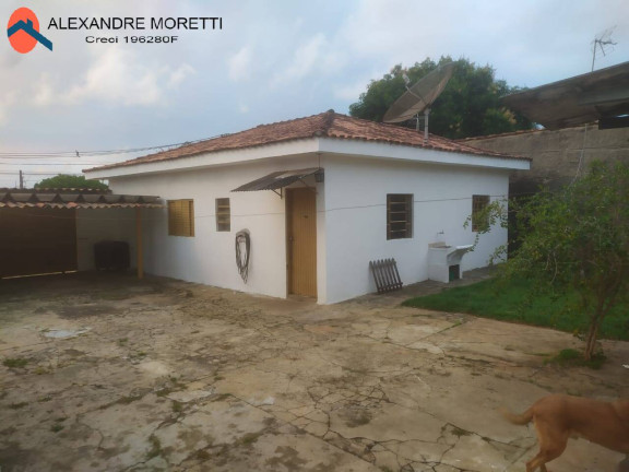 Imagem Casa com 2 Quartos à Venda, 405 m² em Vila Carol - Sorocaba Imagem Casa com 2 Quartos à Venda, 405 m² em Vila Carol - Sorocaba