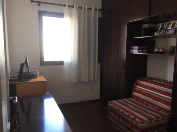 Imagem Apartamento com 2 Quartos à Venda, 60 m² em Vila Bertioga - São Paulo Imagem Apartamento com 2 Quartos à Venda, 60 m² em Vila Bertioga - São Paulo