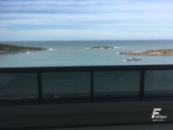 Imagem Imóvel com 4 Quartos à Venda, 220 m² em Praia Da Costa - Vila Velha