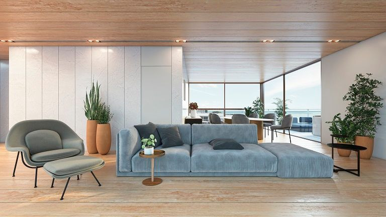 Imagem Apartamento com 2 Quartos à Venda, 47 m² em Jardim Oceania - João Pessoa Imagem Apartamento com 2 Quartos à Venda, 47 m² em Jardim Oceania - João Pessoa