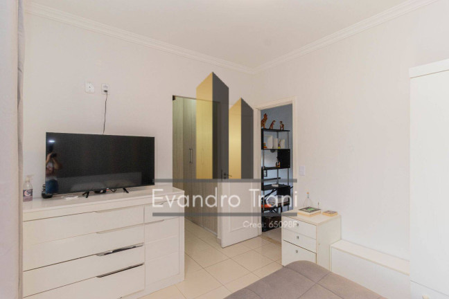 Imagem Casa com 3 Quartos à Venda, 170 m² em Jardim Das Indústrias - São José Dos Campos Imagem Casa com 3 Quartos à Venda, 170 m² em Jardim Das Indústrias - São José Dos Campos