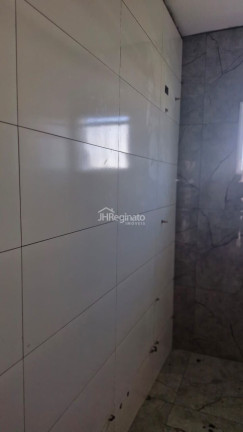 Imagem Sobrado com 2 Quartos à Venda, 85 m² em Jardim Novo Horizonte - Sorocaba Imagem Sobrado com 2 Quartos à Venda, 85 m² em Jardim Novo Horizonte - Sorocaba
