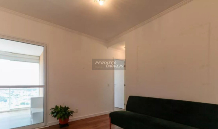 Imagem Apartamento com 2 Quartos à Venda, 65 m² em Sumaré - São Paulo Imagem Apartamento com 2 Quartos à Venda, 65 m² em Sumaré - São Paulo
