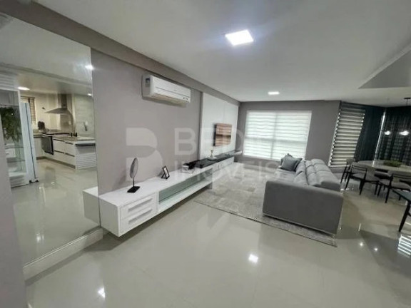 Imagem Apartamento com 3 Quartos à Venda, 136 m² em Centro - Balneário Camboriú Imagem Apartamento com 3 Quartos à Venda, 136 m² em Centro - Balneário Camboriú