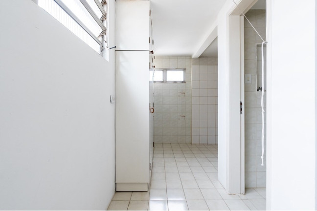 Imagem Apartamento com 2 Quartos à Venda, 72 m² em Planalto Paulista - São Paulo Imagem Apartamento com 2 Quartos à Venda, 72 m² em Planalto Paulista - São Paulo
