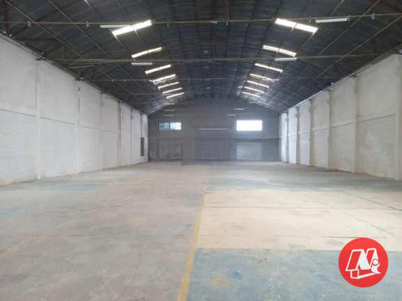 Imagem Galpão para Alugar, 1.070 m² em São João - Porto Alegre Imagem Galpão para Alugar, 1.070 m² em São João - Porto Alegre